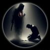 myo.min1157