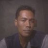 kasan_152