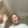 zukisuuki
