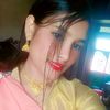 user61940991155873