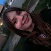 andrijana.kojic5