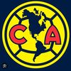 maxix_51juega