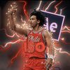 mvp_iso