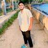 mr.ashif87