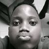 monnie3722
