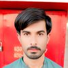 abdul.samad.banbha