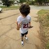 karsonjb14