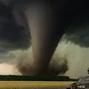 thestormchaser