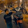 rikipratama9957
