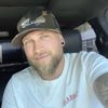dav_anthony03