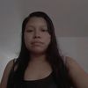 adriana.ramirez7986