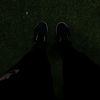 yoanfer.gonzalez7