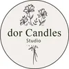 dor.candles.studio