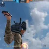 faelzin_023