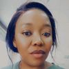 sidehustlemomkoki