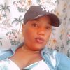 divine.mboumba2