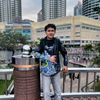bagas_cempee
