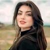 user16084360971241