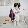 a7meeda7med5