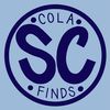 colascfinds