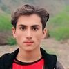 shahgking90