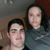 nonito_el_pro