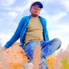 salimhossian7
