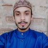 md.askar.ahmed0