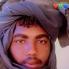 user76169685614800