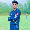 ahsaan.khan300