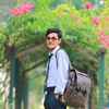 parashrawat27