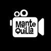 Mantequilla Films
