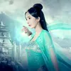 bachlydoto