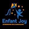 enfant_joy