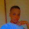 user4944786207922