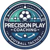 precisionplaycoaching