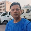 shahbazahmad7483