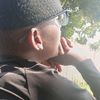 mr_lee062