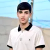 zizou56052