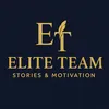 elite_teams_992