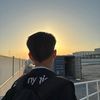 faris_dxb14