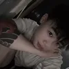 thuongghedep