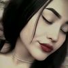 andre_17783