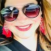 linda.lozano43