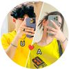 user8618342671631
