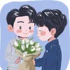 mc.nim.t6