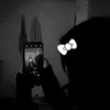 mariagabrielaferr087