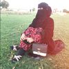 albaloshii_0
