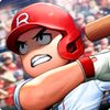 appsmoad_games
