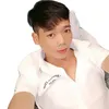 hoangsanh947